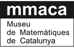 Gimcana matemàtica al MMACA per ESTALMAT