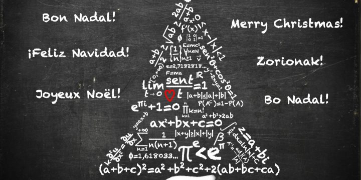ACFAEC us desitja bon nadal